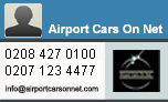 Add our VCard in your Outlook