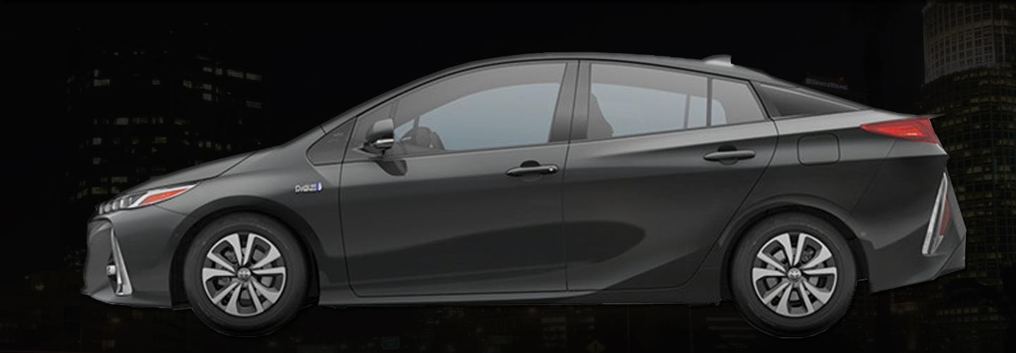 Eco Saloon